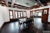 210 Bridge Street - Photo 11