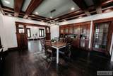 210 Bridge Street - Photo 12