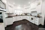 210 Bridge Street - Photo 13