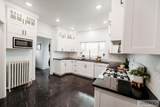 210 Bridge Street - Photo 14