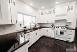 210 Bridge Street - Photo 15