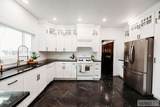 210 Bridge Street - Photo 16
