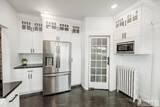210 Bridge Street - Photo 18