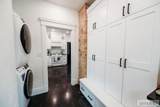 210 Bridge Street - Photo 19