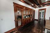 210 Bridge Street - Photo 21