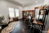 210 Bridge Street - Photo 22
