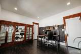 210 Bridge Street - Photo 23