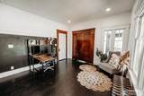 210 Bridge Street - Photo 24