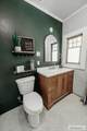 210 Bridge Street - Photo 25