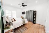 210 Bridge Street - Photo 26