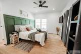 210 Bridge Street - Photo 27