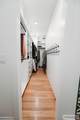 210 Bridge Street - Photo 28