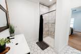 210 Bridge Street - Photo 29