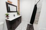 210 Bridge Street - Photo 30