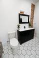 210 Bridge Street - Photo 31