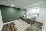 210 Bridge Street - Photo 33