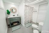 210 Bridge Street - Photo 34