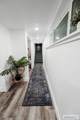 210 Bridge Street - Photo 37