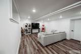 210 Bridge Street - Photo 38