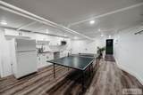 210 Bridge Street - Photo 39