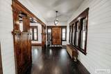 210 Bridge Street - Photo 4