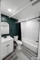 210 Bridge Street - Photo 40