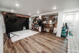 210 Bridge Street - Photo 41