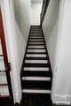 210 Bridge Street - Photo 42