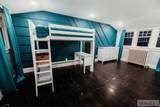 210 Bridge Street - Photo 43