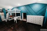 210 Bridge Street - Photo 44