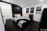 210 Bridge Street - Photo 45