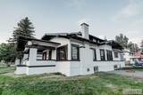 210 Bridge Street - Photo 46