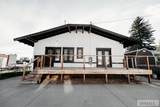 210 Bridge Street - Photo 47