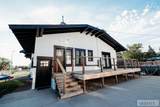 210 Bridge Street - Photo 48