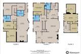 210 Bridge Street - Photo 49