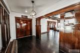 210 Bridge Street - Photo 5