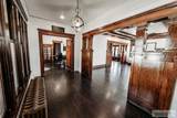 210 Bridge Street - Photo 6