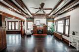 210 Bridge Street - Photo 7