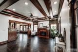 210 Bridge Street - Photo 8