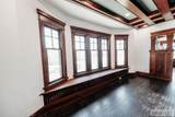 210 Bridge Street - Photo 9