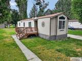 405 Violet Street - Photo 1