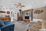 405 Violet Street - Photo 10