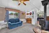 405 Violet Street - Photo 11
