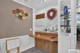 405 Violet Street - Photo 12