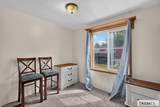 405 Violet Street - Photo 13