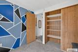 405 Violet Street - Photo 14