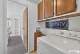 405 Violet Street - Photo 15