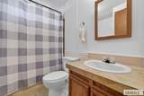 405 Violet Street - Photo 16