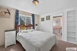 405 Violet Street - Photo 17