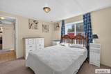 405 Violet Street - Photo 18